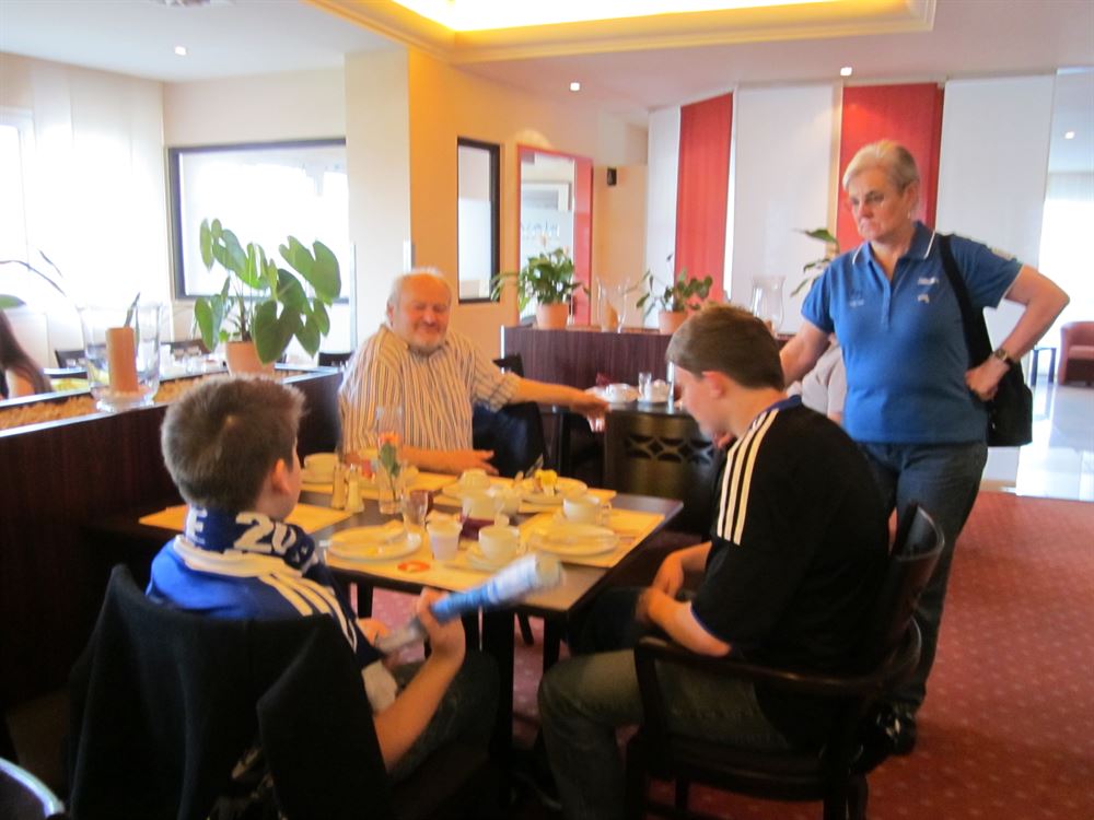 oma-und-schalke-053.jpg