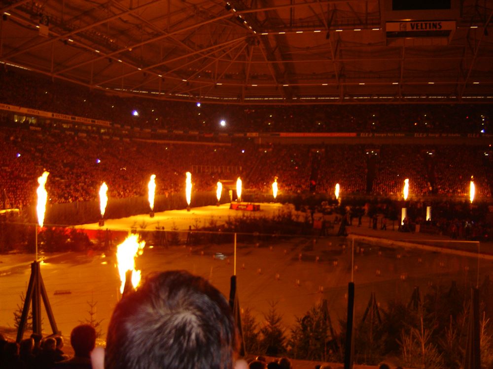 dsc03208.jpg