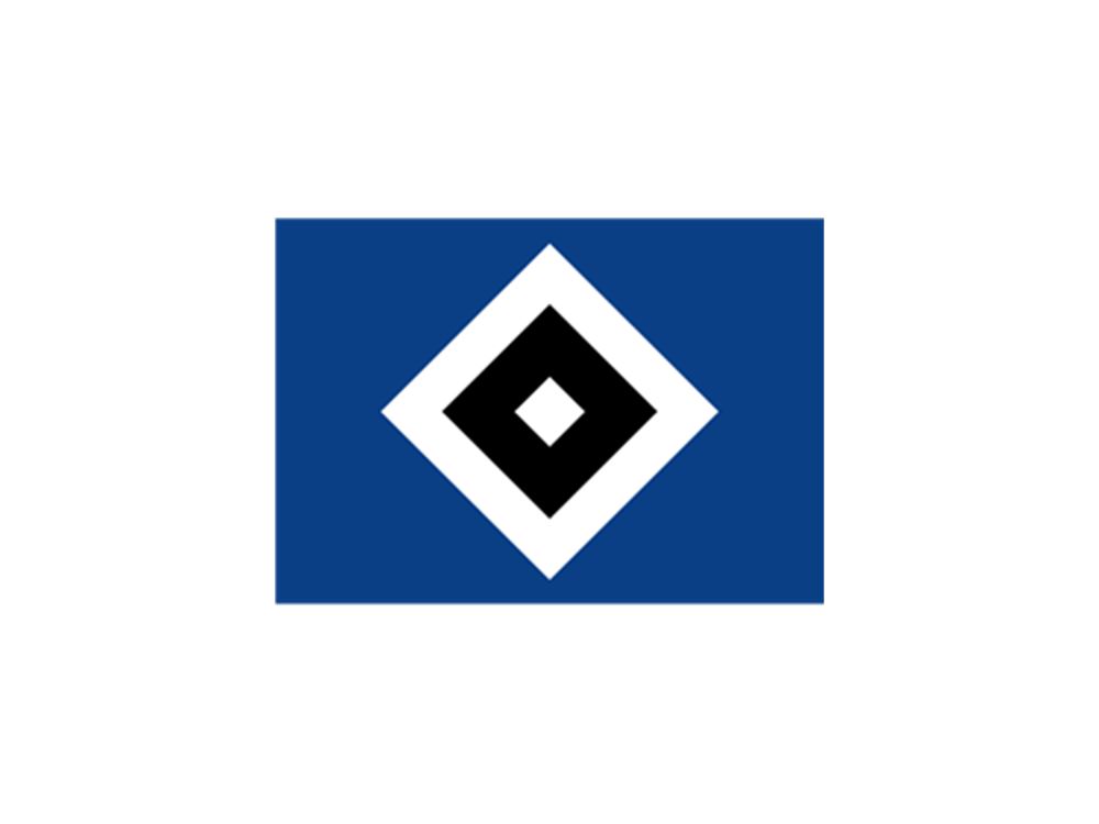 hamburg.png