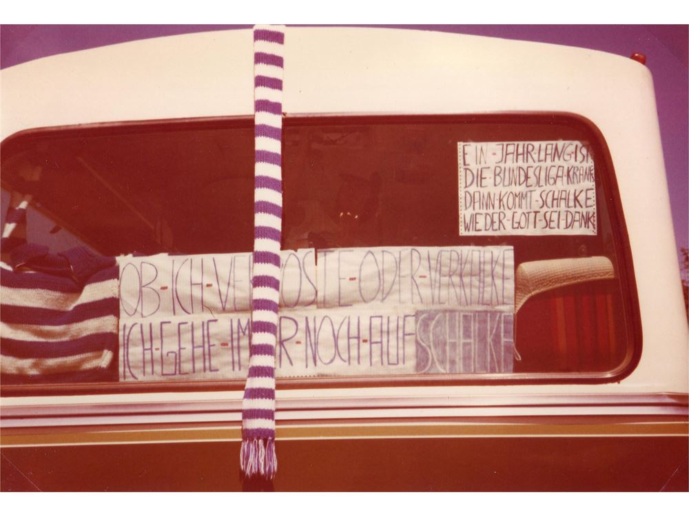 1981-abstieg-02.jpg