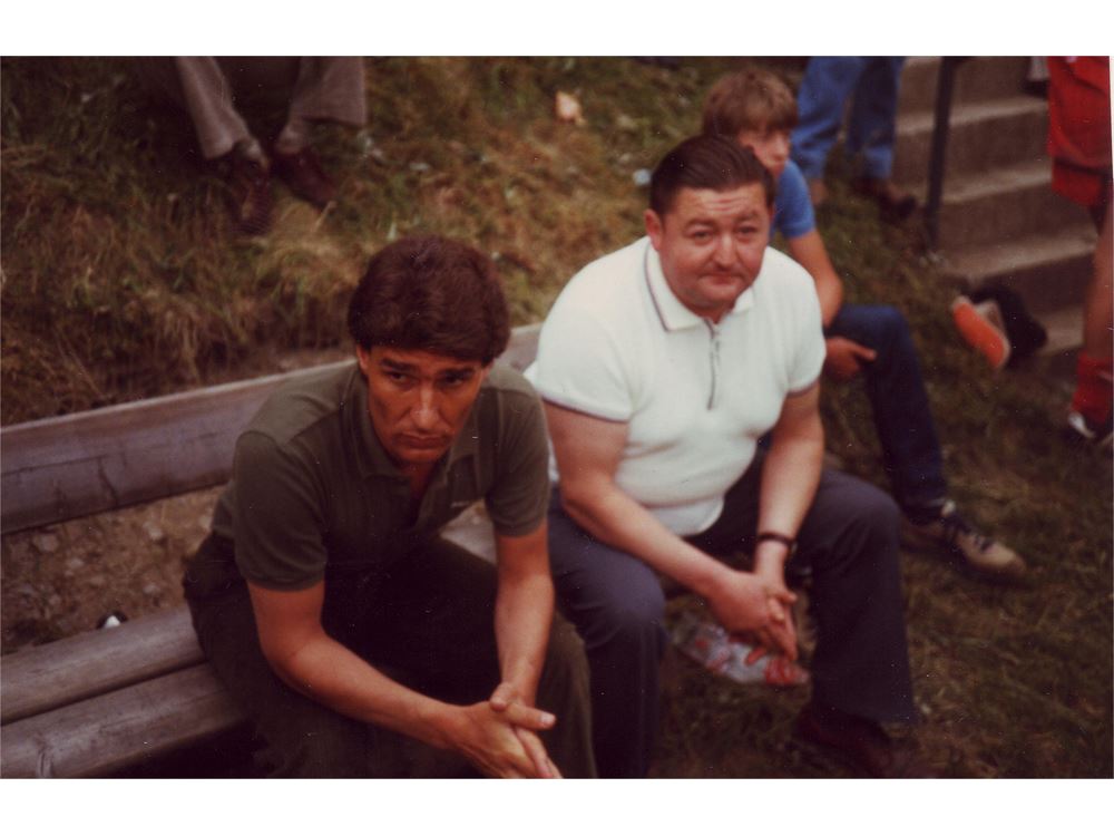 1982-rudi-und-jorch.jpg