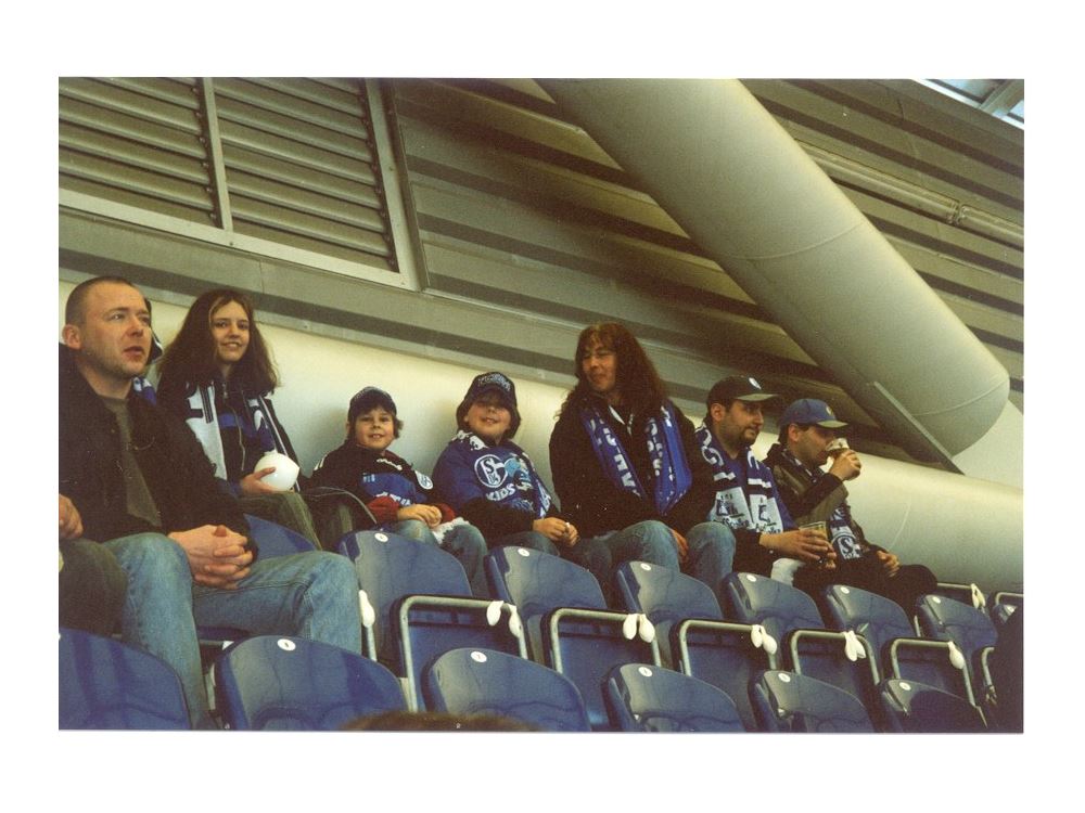 bild_11.jpg