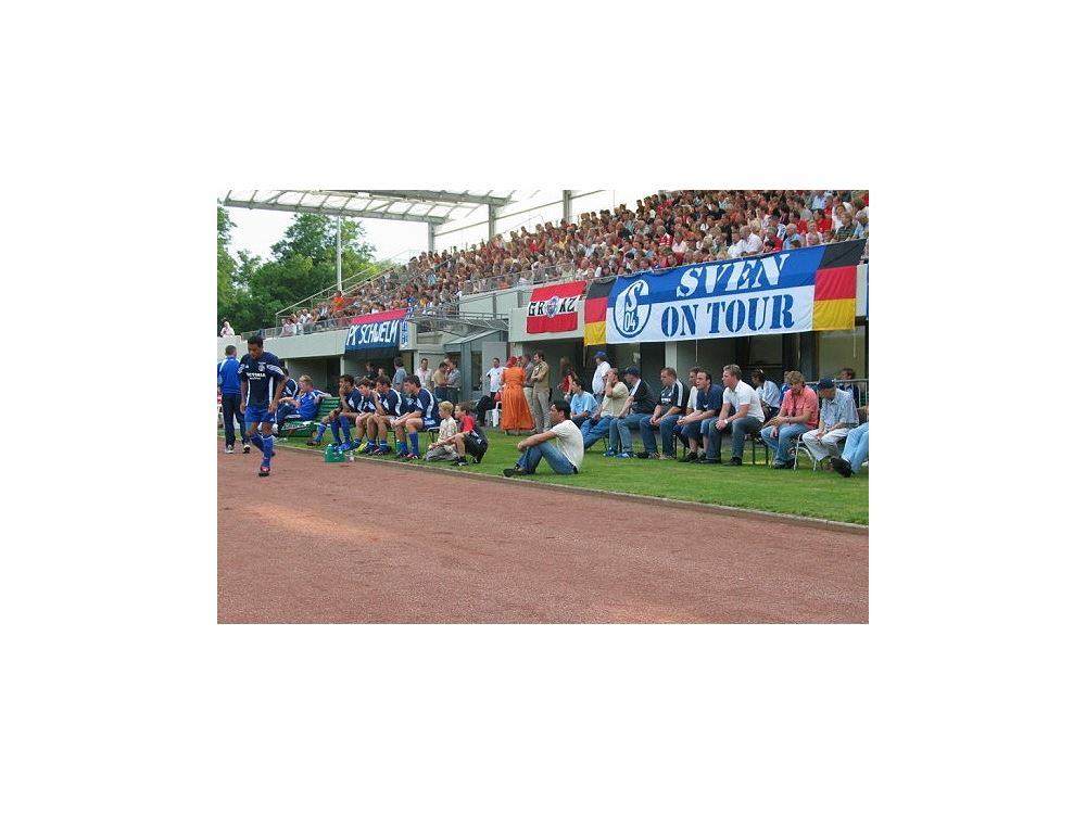 050716_gewinner_bankspiel1121609404.jpg