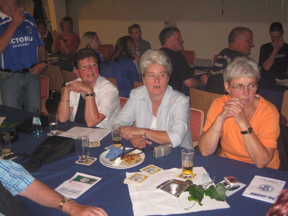 img_6065.jpg
