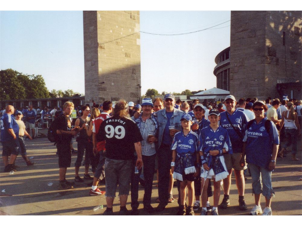 2005-pokalfinale-6.jpg