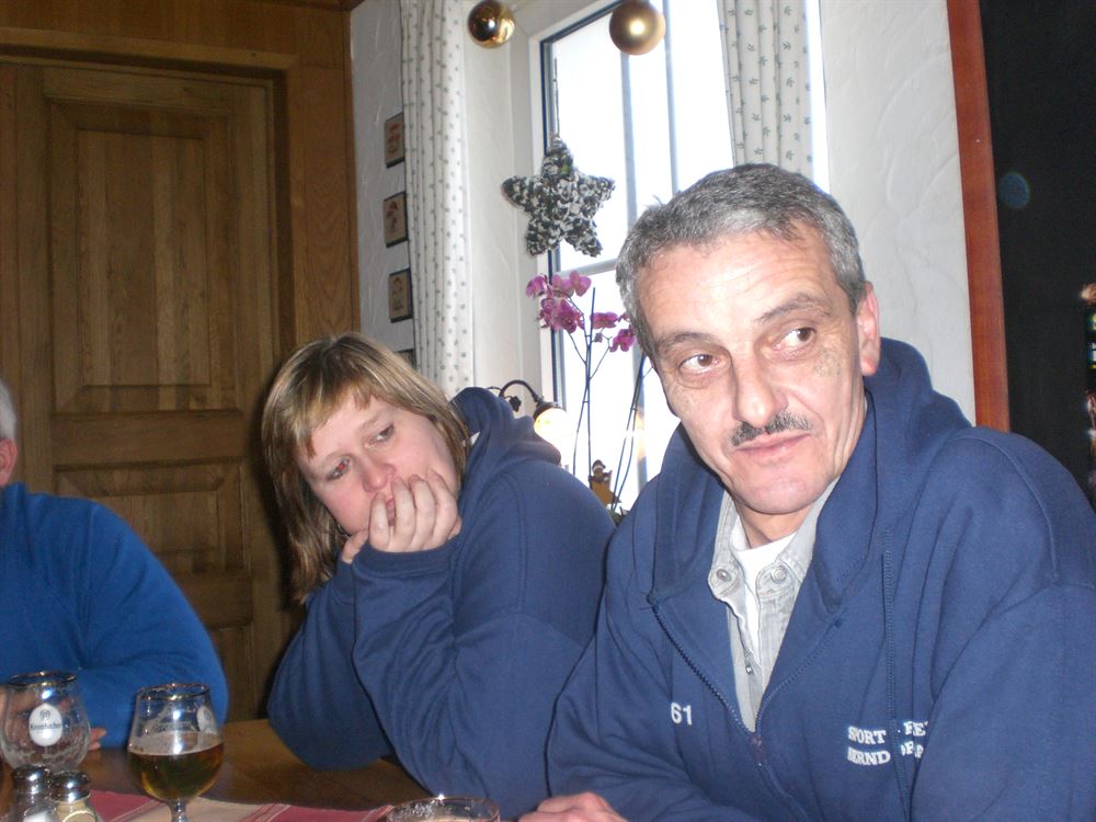 cimg5883.jpg