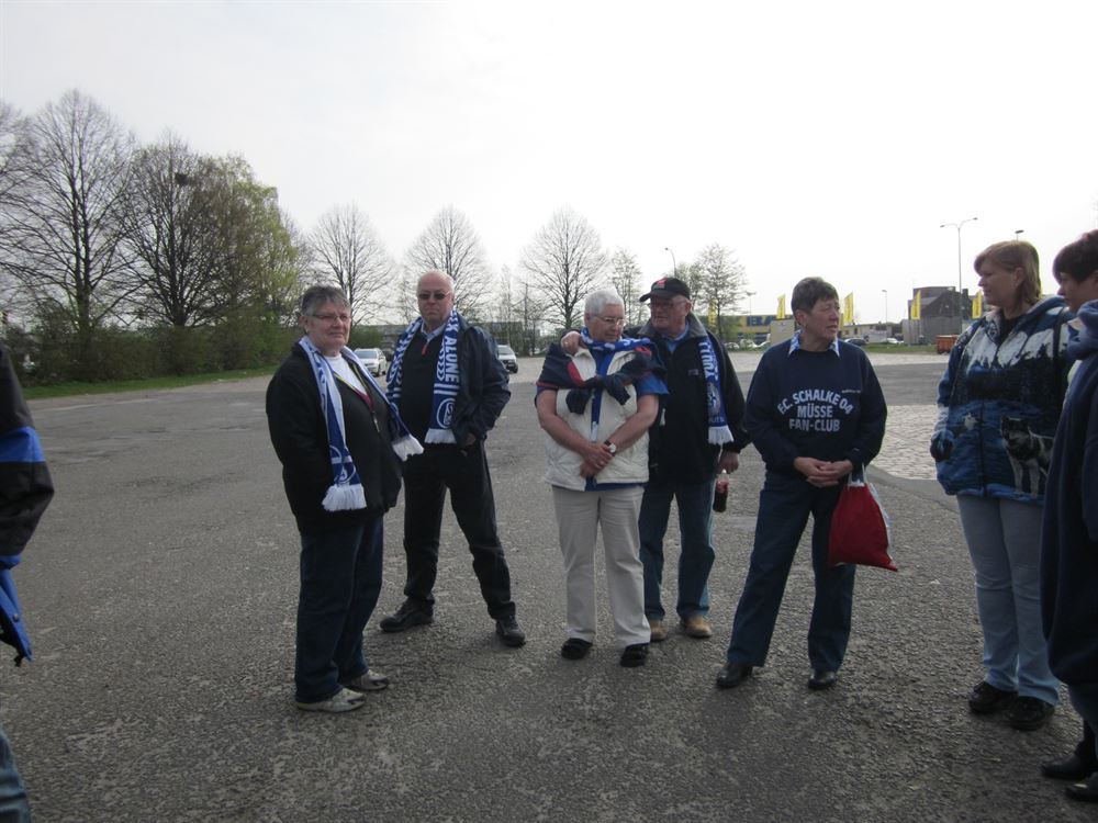 oma-und-schalke-066.jpg