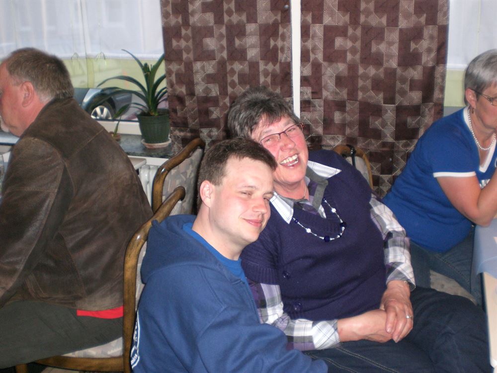 cimg4509.jpg