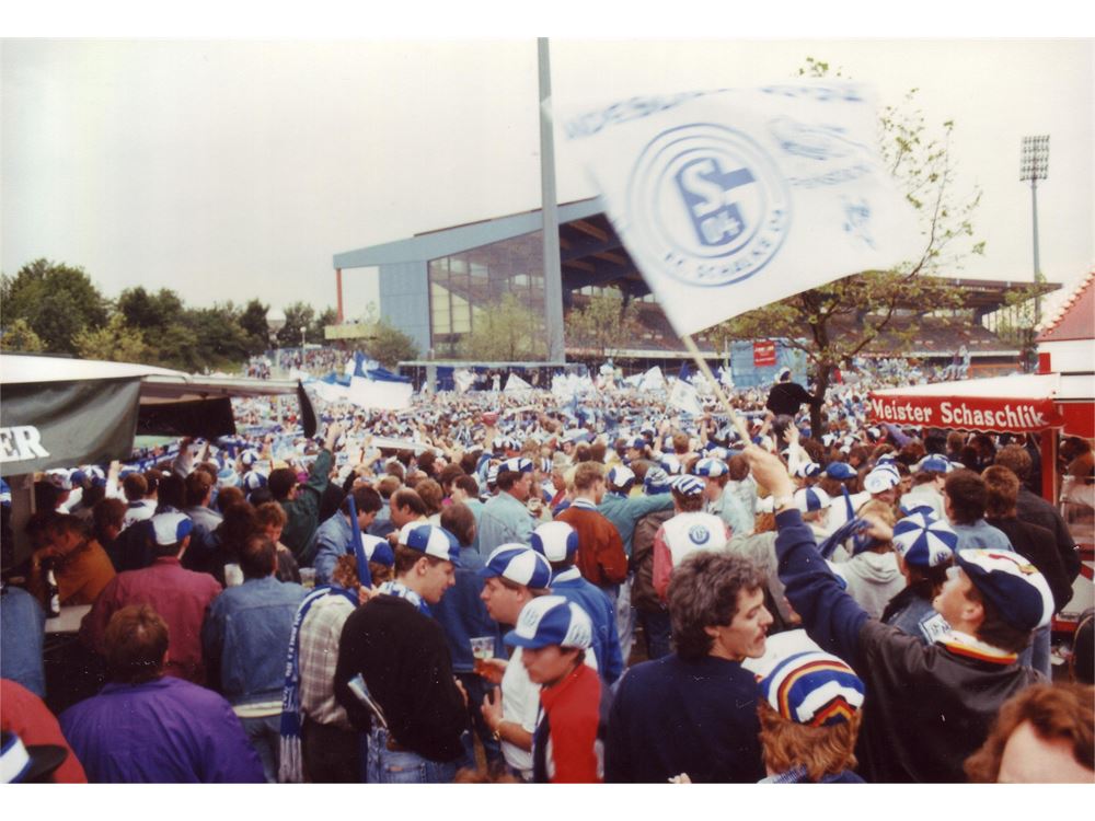 1991-05-aufstieg-12.jpg