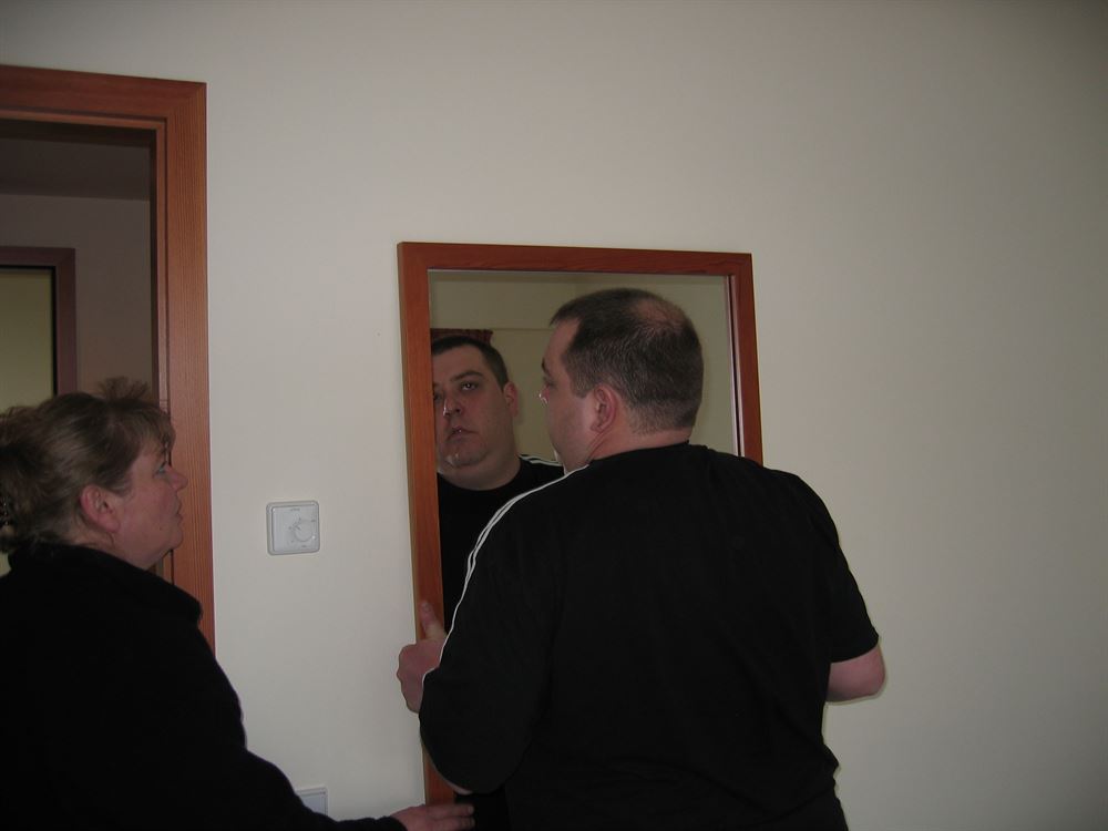 img_1862.jpg