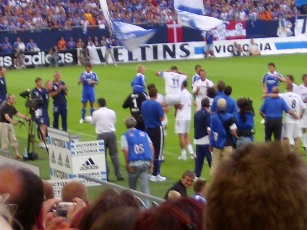 img0015.jpg