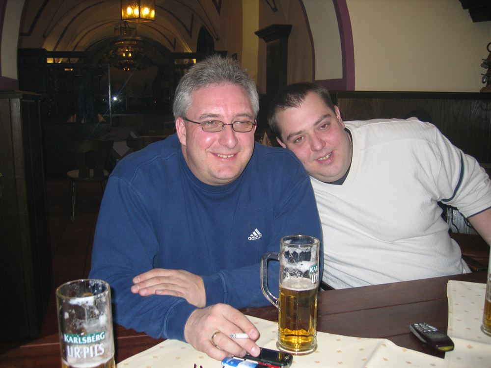 img_0845.jpg