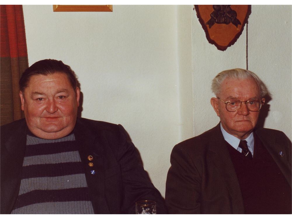 bild189.jpg