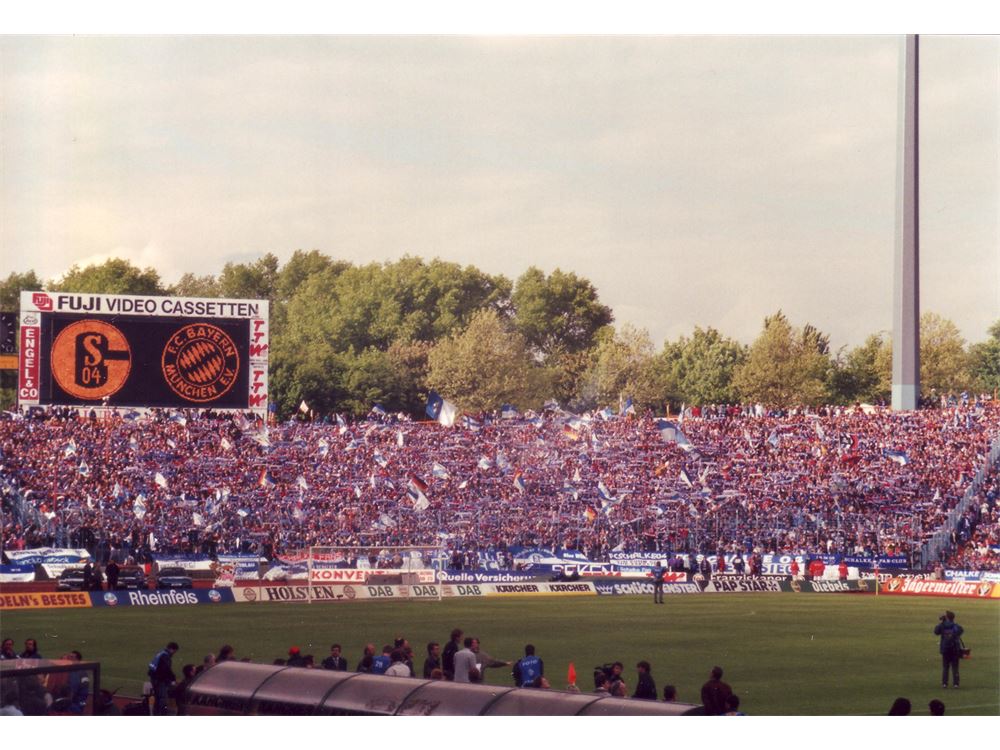 1995-halbzeitspiel-03.jpg
