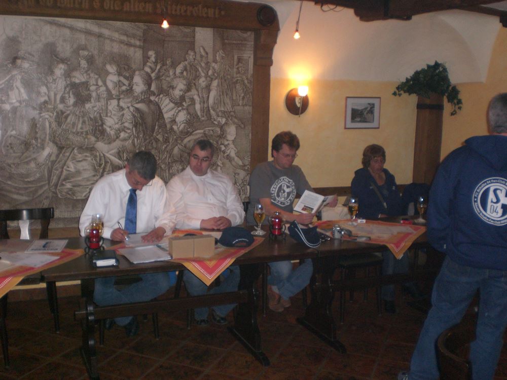 cimg2948.jpg