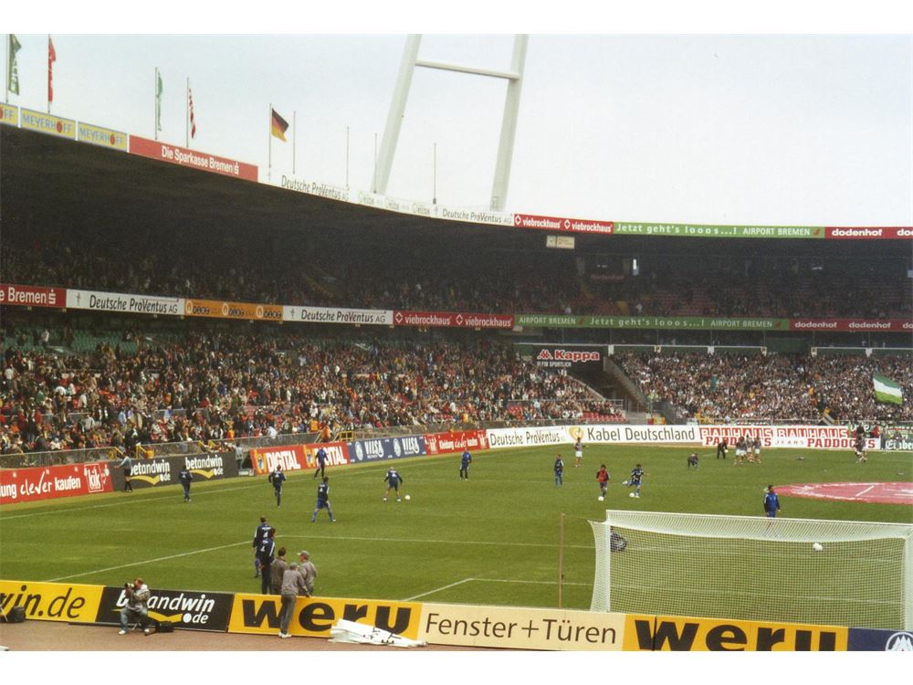 bild0048.jpg