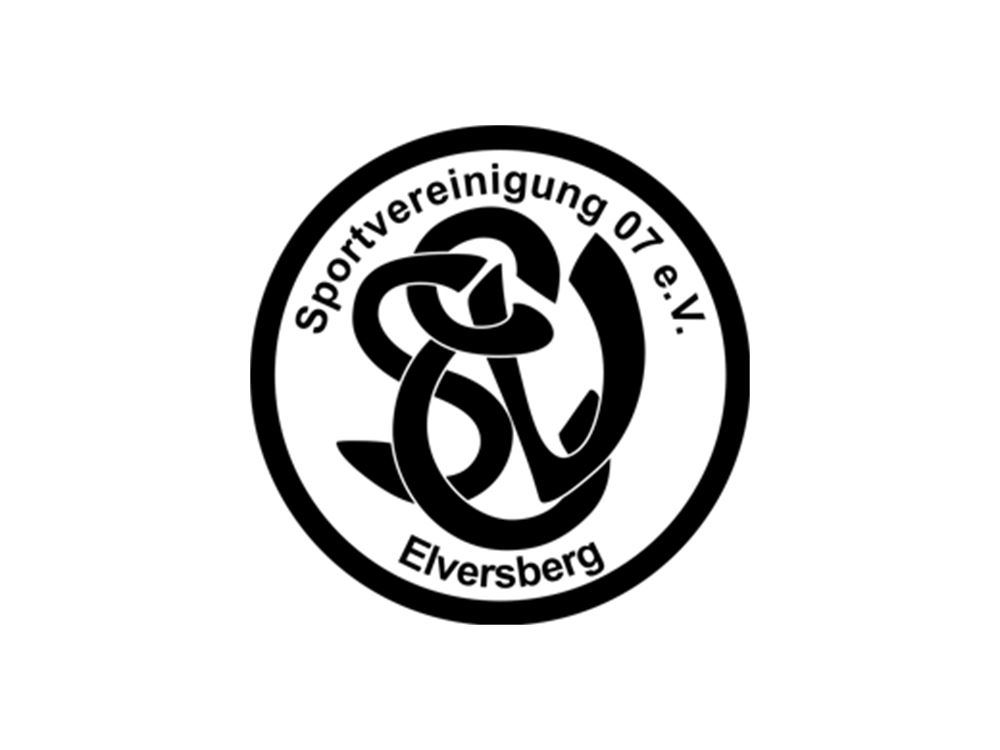 elversberg.png