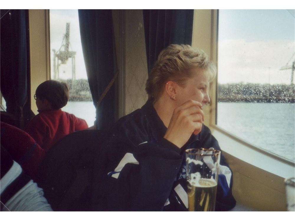 bild563.jpg