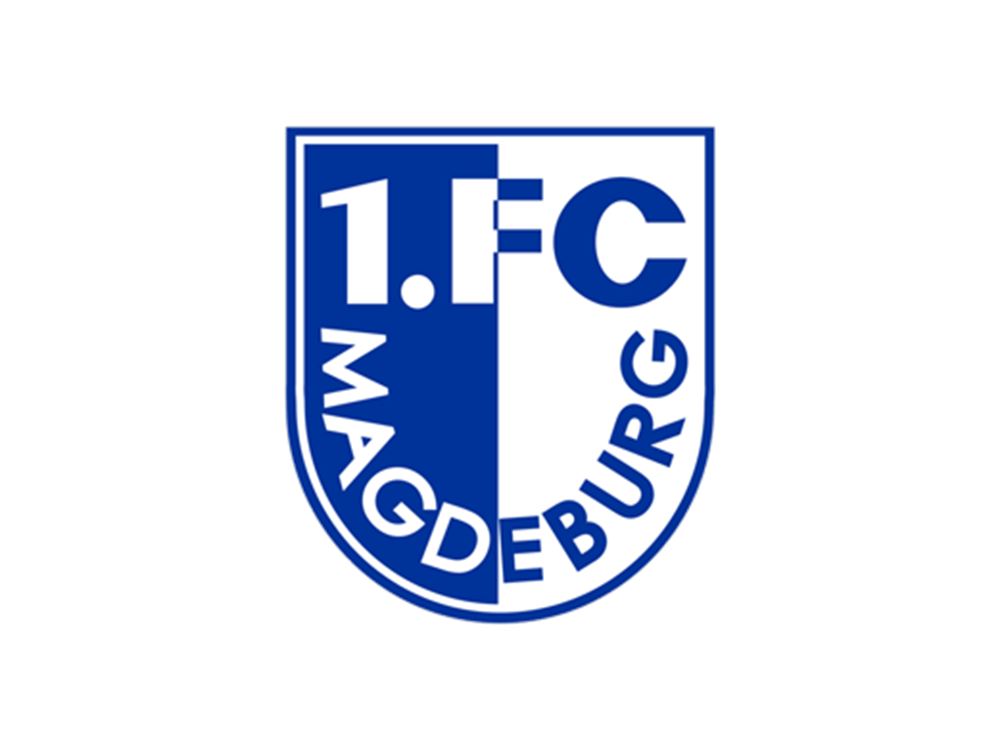 magdeburg.png