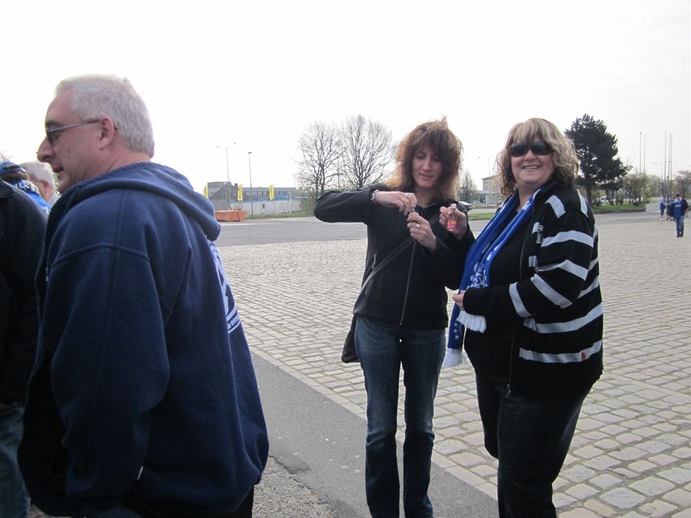 oma-und-schalke-063.jpg