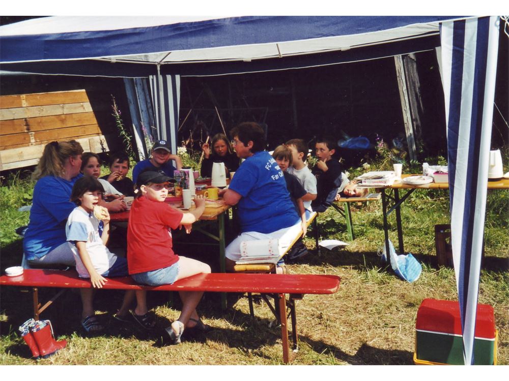 bild0003.jpg