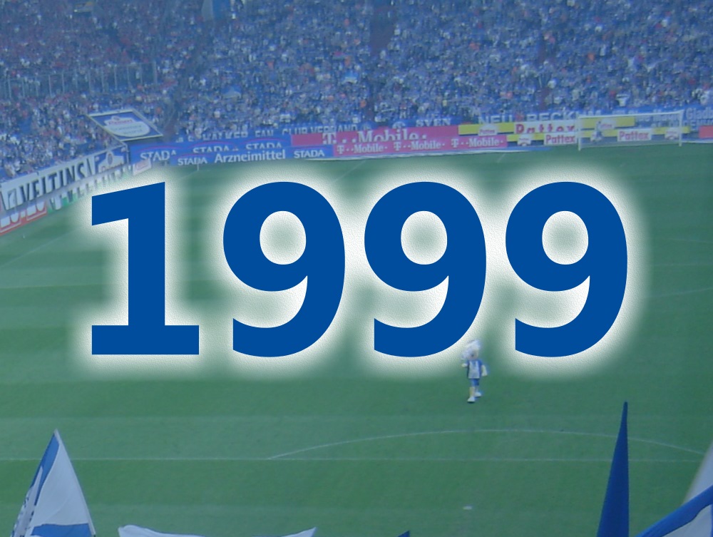 1999.jpg
