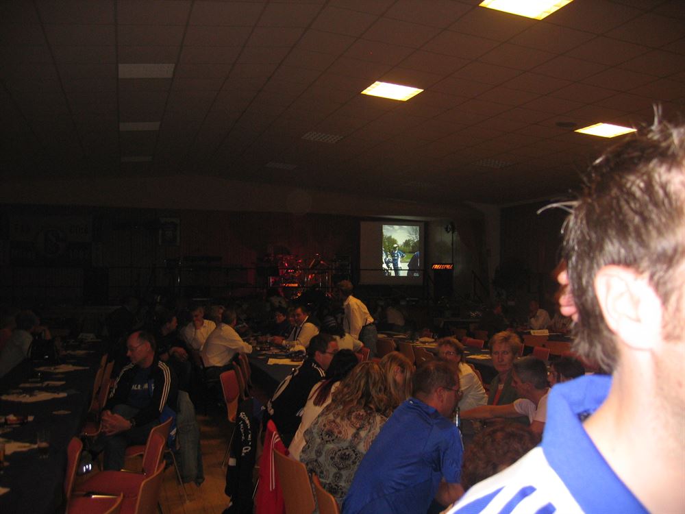 img_1372.jpg