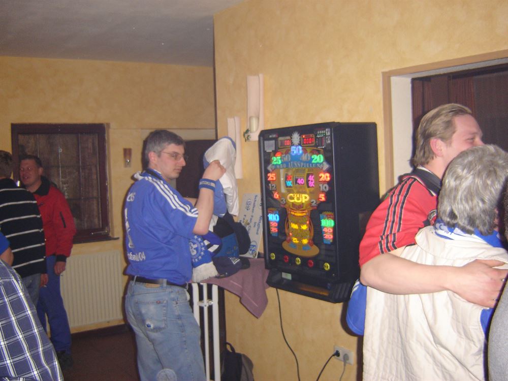 dsc01361.jpg
