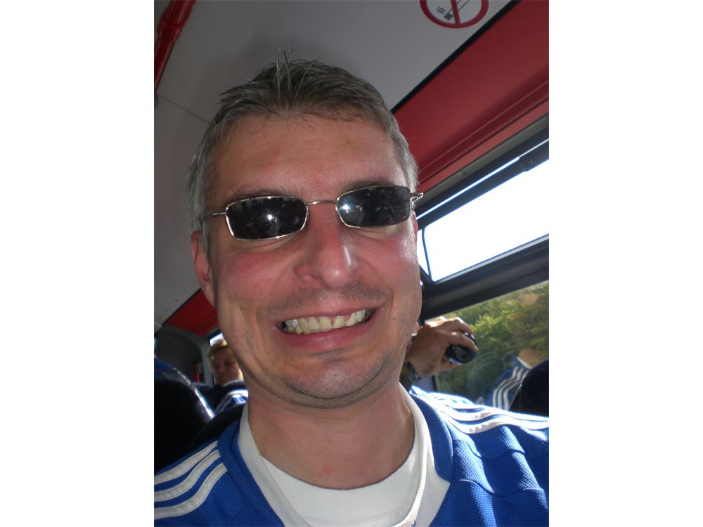 cimg7004.jpg