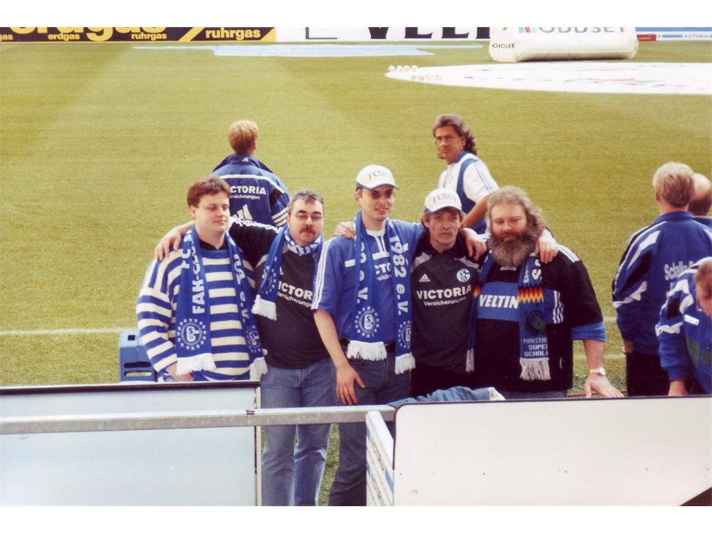 bild0006.jpg