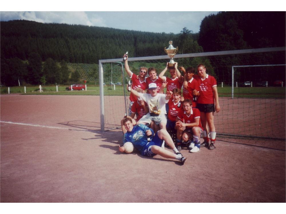 bild193.jpg