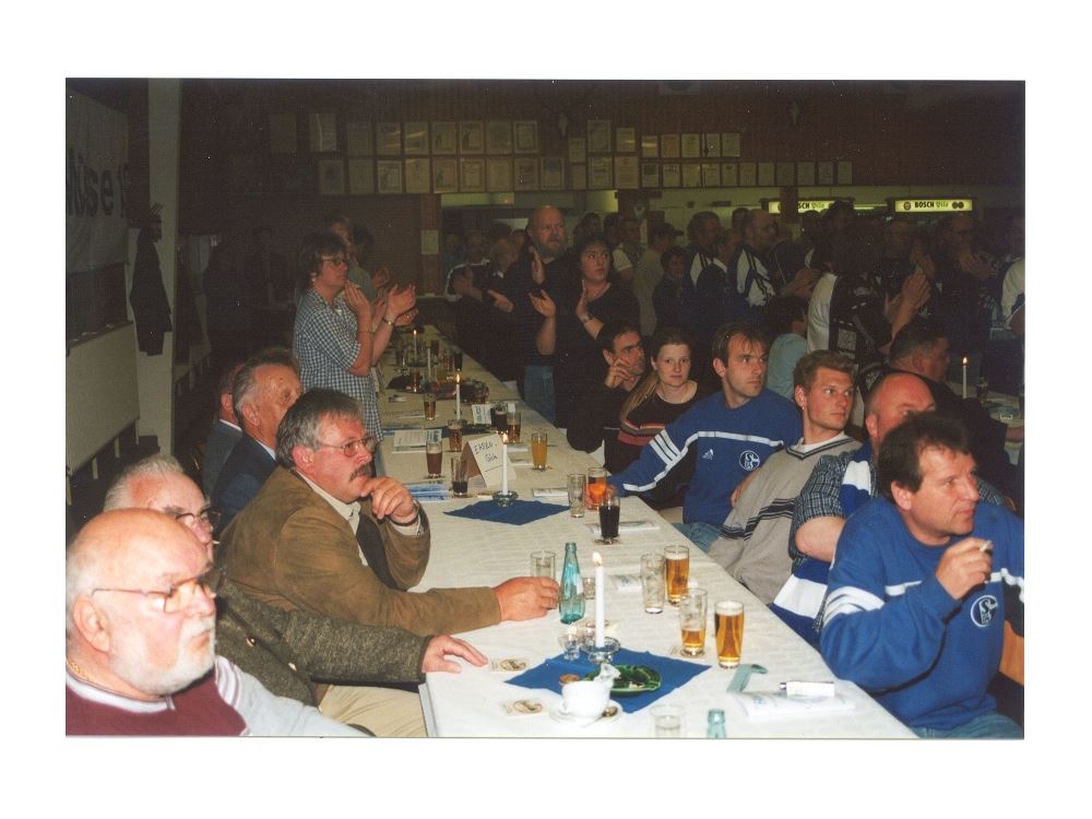 bild_29.jpg