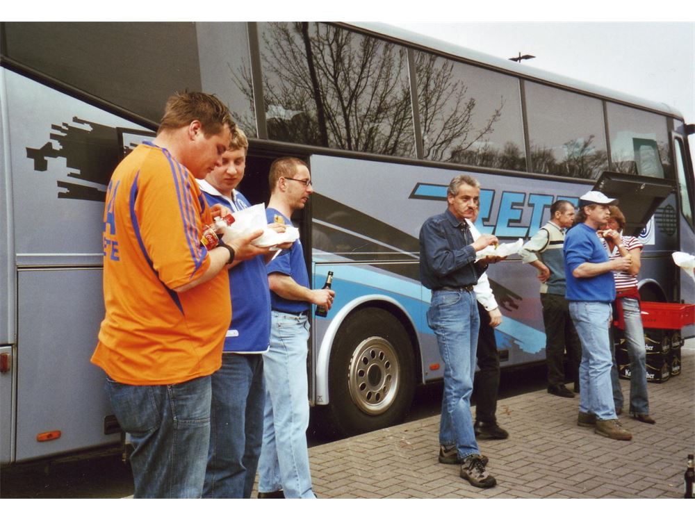 bild0005.jpg