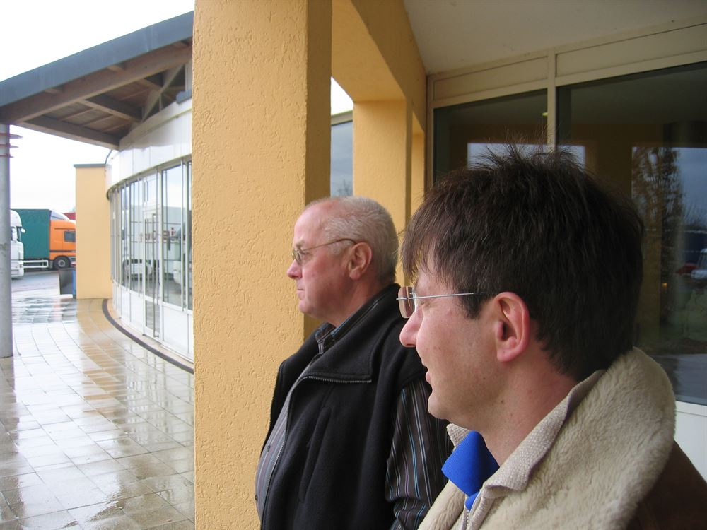 img_1840.jpg