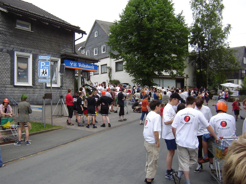 dsc01767.jpg