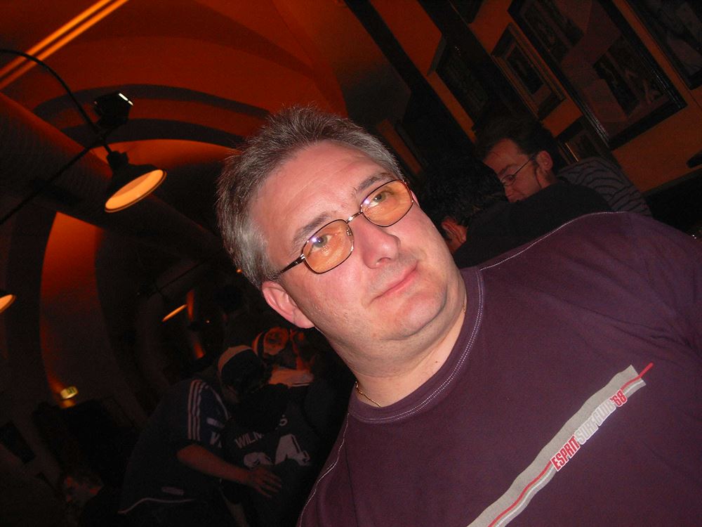 simg0050.jpg