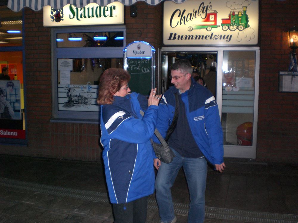 cimg1225.jpg