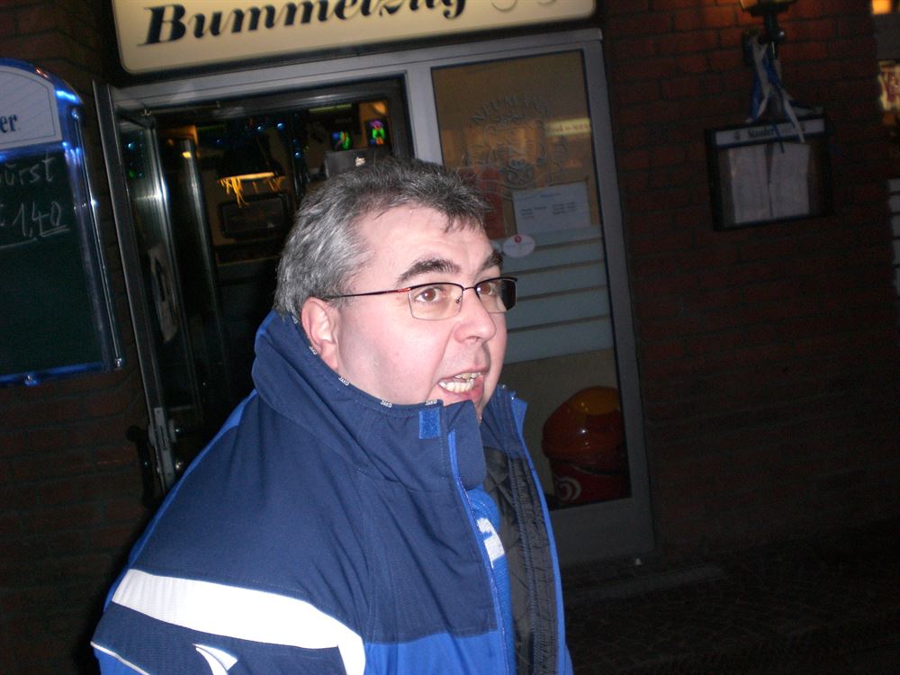 cimg1229.jpg