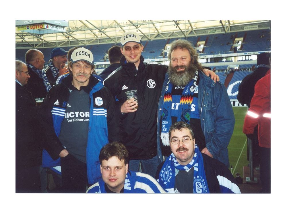 bild_01.jpg