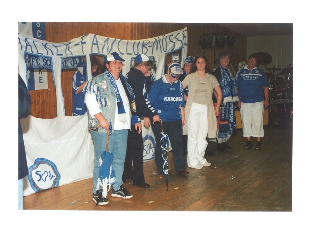 bild_05.jpg