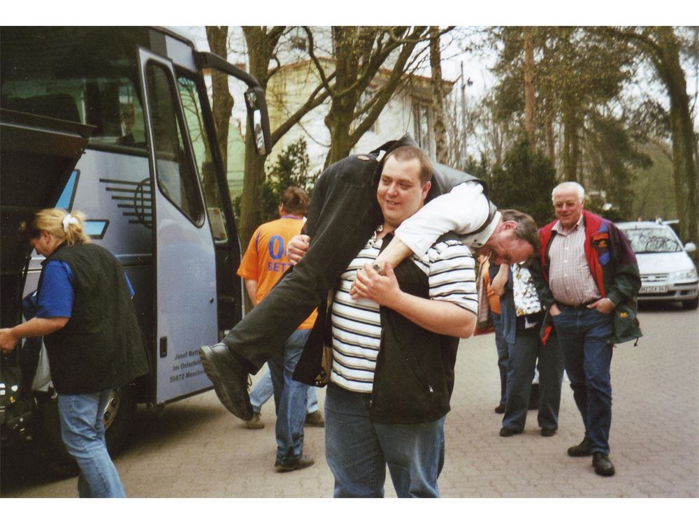 bild0004.jpg