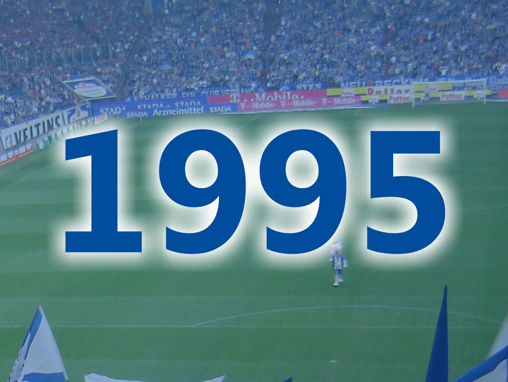 1995.jpg