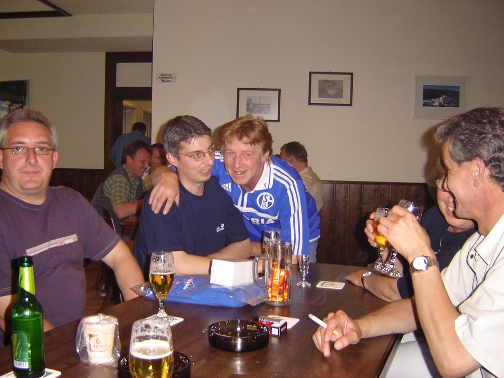 dsc00302.jpg