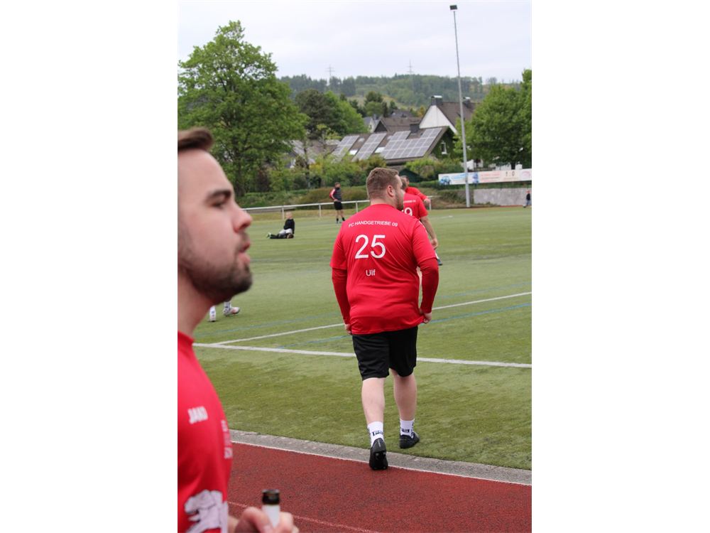 bild-150141_dea01db4.jpg