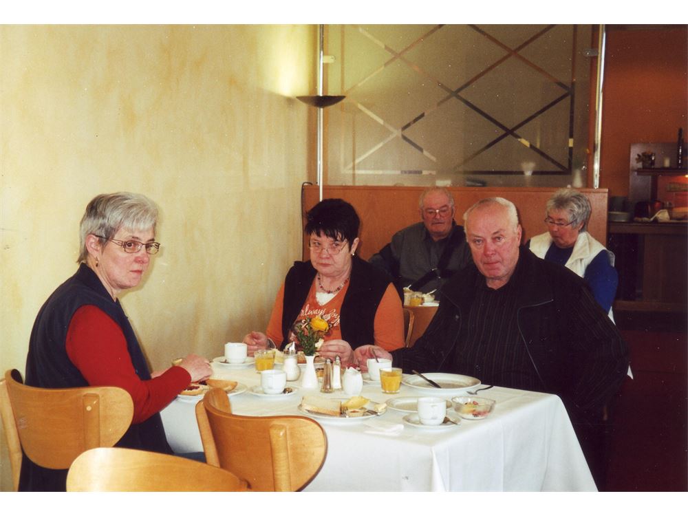 img0013.jpg