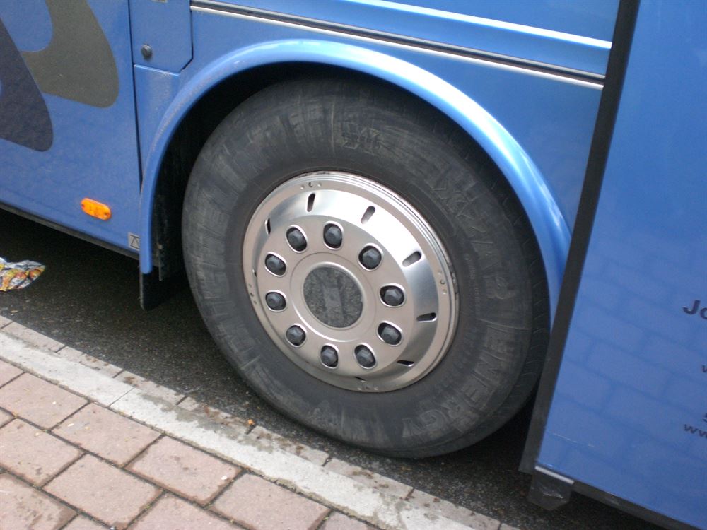 cimg4638.jpg