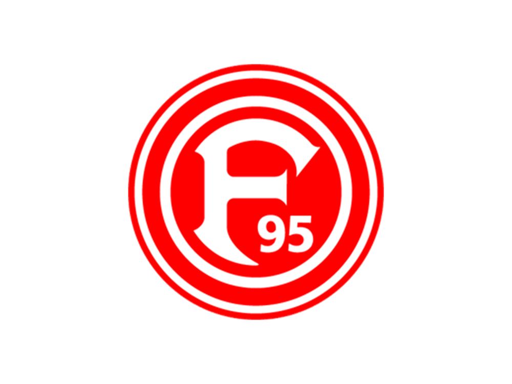 duesseldorf.png