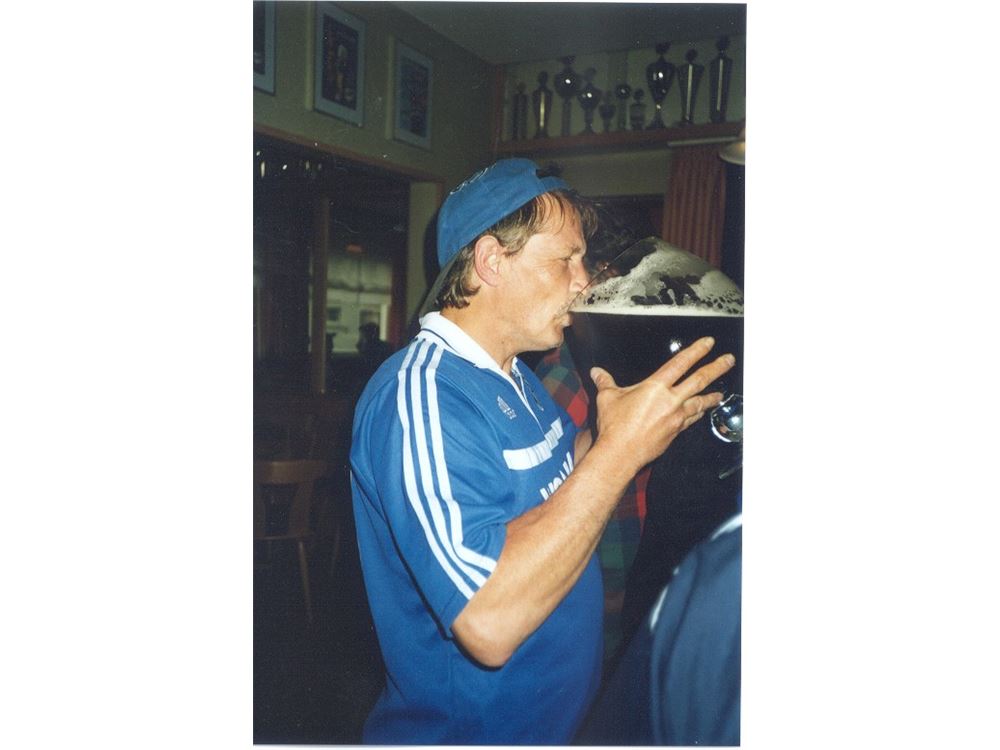bild_16.jpg