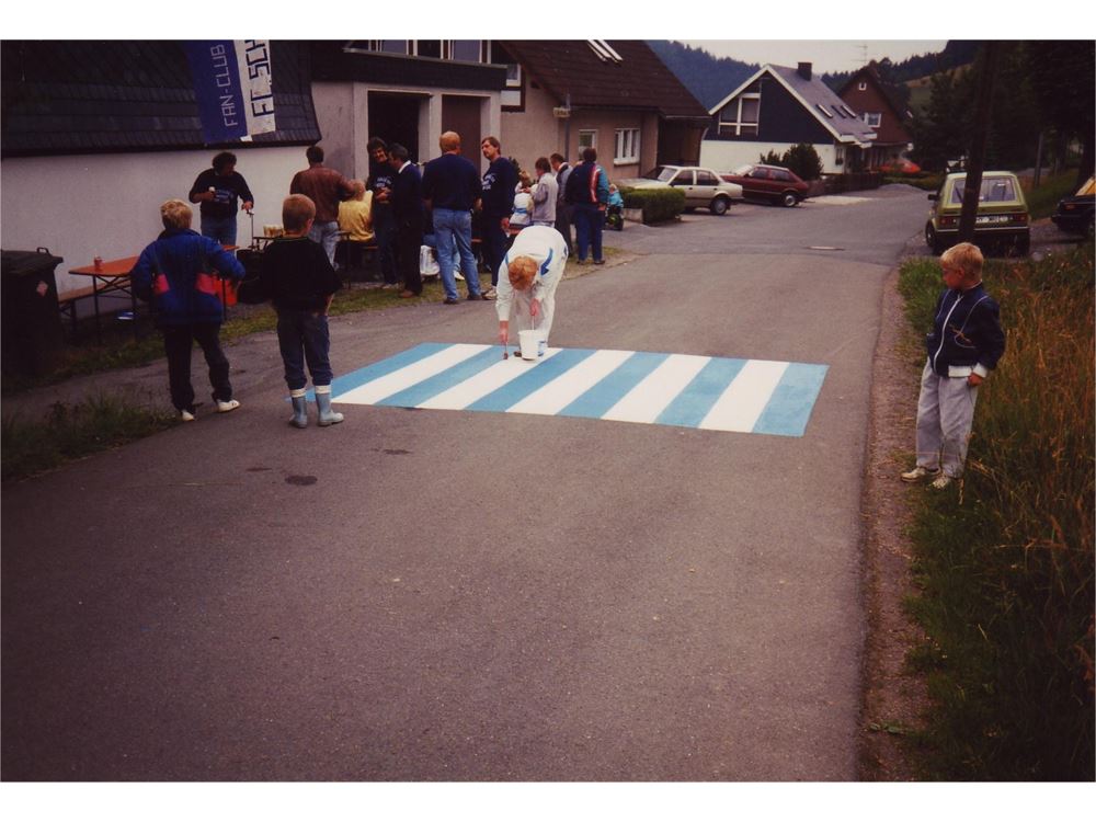 bild115.jpg