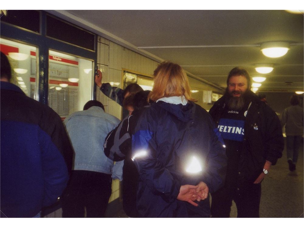 bild557.jpg